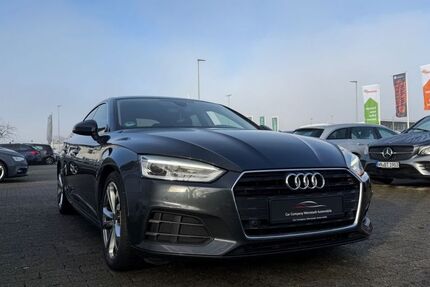 Audi A5 143.000 km 16.990 &euro; Weinstadt 71384