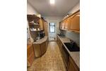 Etagenwohnung Asperg - 3 Zimmer, 67 m&sup2;, 870&euro; | Angebot:25829657