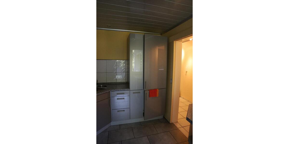 Etagenwohnung Schorndorf - 3 Zimmer, 75 m&sup2;, 295.000&euro; | Angebot:27274938