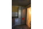 Etagenwohnung Schorndorf - 3 Zimmer, 75 m&sup2;, 295.000&euro; | Angebot:27274938