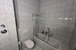 Dachgeschoßwohnung Plochingen - 2 Zimmer, 42 m&sup2;, 560&euro; | Angebot:26395501