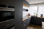 Hochparterre Stuttgart Zuffenhausen - 2 Zimmer, 60 m&sup2;, 1.290&euro; | Angebot:25300794