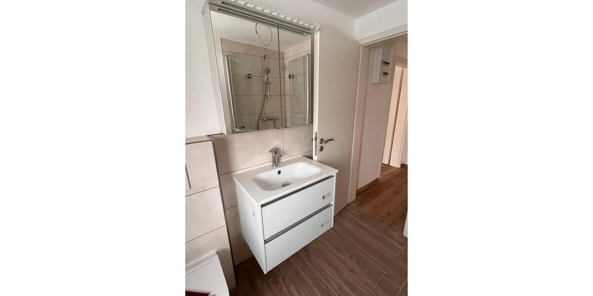 Gewerbeobjekt Stuttgart Sillenbuch - 3 Zimmer, 75 m&sup2;, 690&euro; | Angebot:24825838