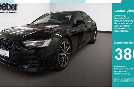 Audi A6 35.722 km 48.939 € Leonberg 71229