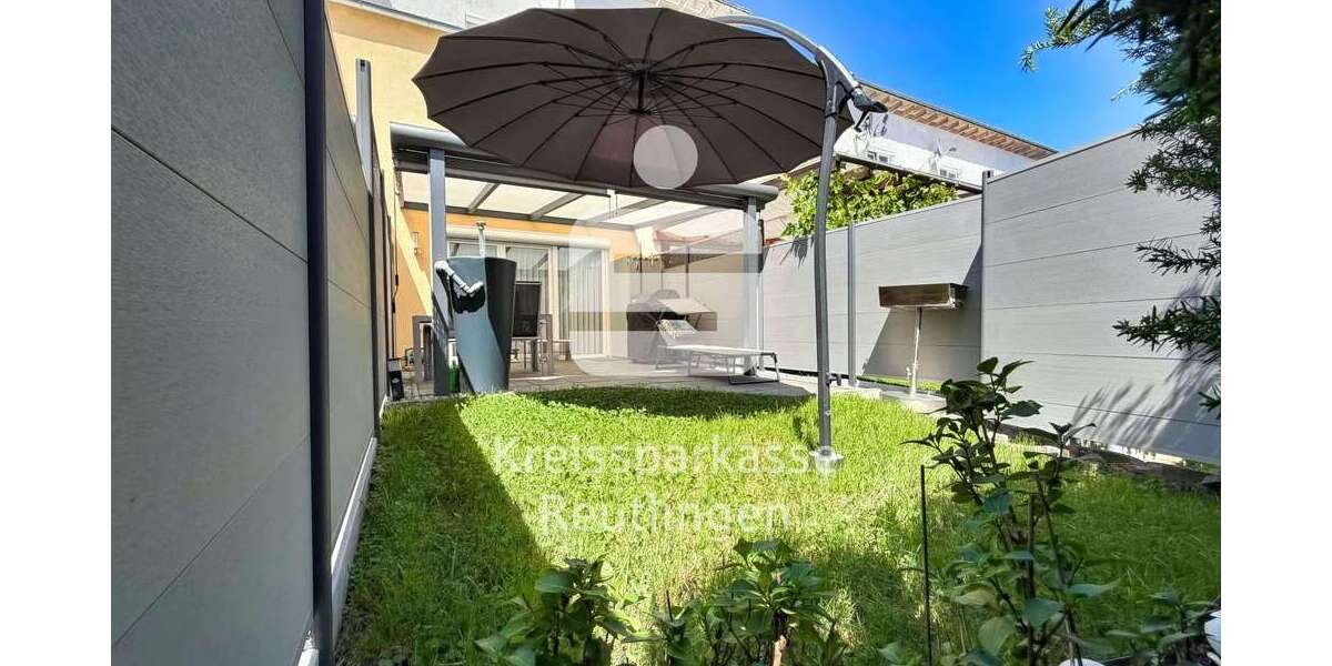 Einfamilienhaus Metzingen - 4 Zimmer, 115 m&sup2;, 519.000&euro; | Angebot:27253054