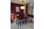 Etagenwohnung Waiblingen Beinstein - 2.5 Zimmer, 60 m&sup2;, 279.000&euro; | Angebot:26112389