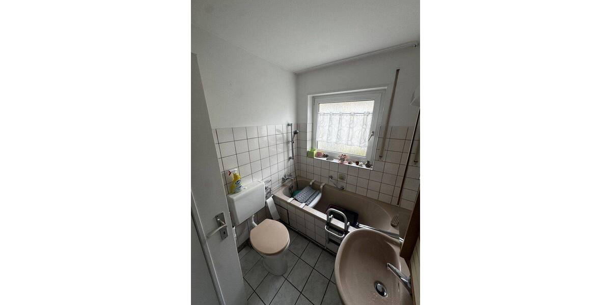 Etagenwohnung Bietigheim-Bissingen Bissingen - 2 Zimmer, 53 m&sup2;, 174.000&euro; | Angebot:26886363