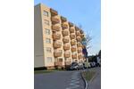 Etagenwohnung Metzingen - 2 Zimmer, 48 m&sup2;, 209.000&euro; | Angebot:26876969