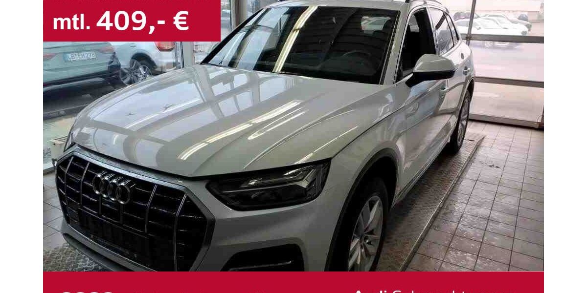 Audi Q5 76.524 km 33.430 &euro; Esslingen 73730