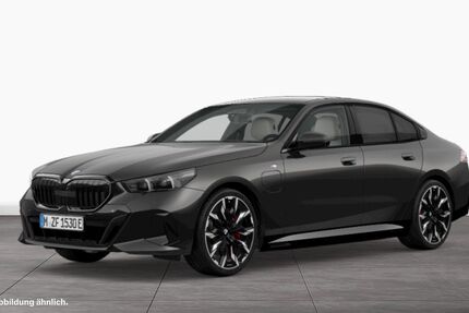 BMW 550 24.335 km 85.990 &euro; Stuttgart 70569