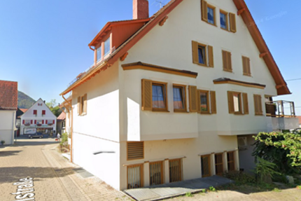 Wohnung zum Mieten in Beuren 1.200 € 120 m² 5 zimmer