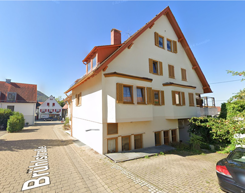 Wohnung zum Mieten in Beuren 1.200 € 120 m² 5 zimmer