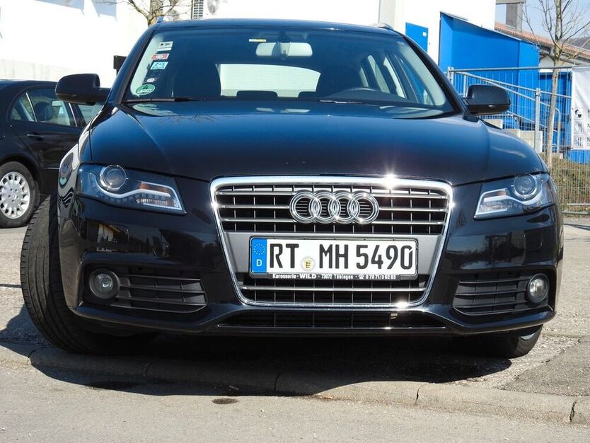 A4