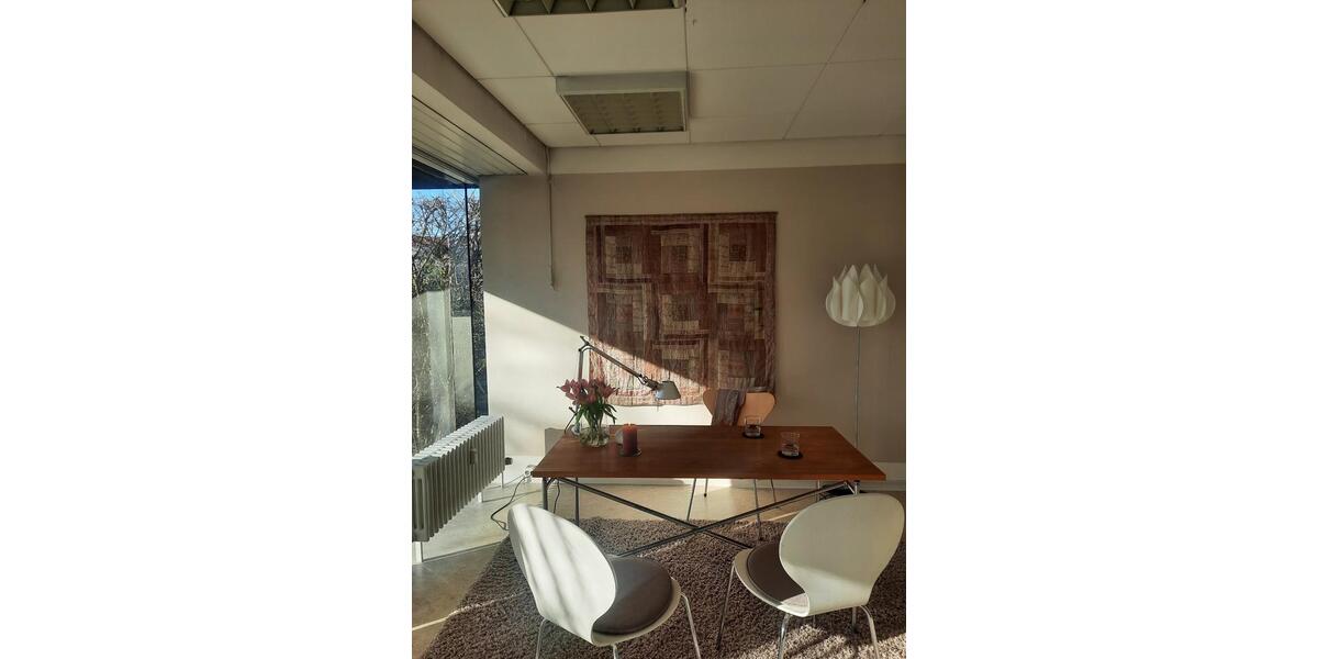 Gewerbeobjekt Böblingen Dagersheim - 120&euro; | Angebot:26137329