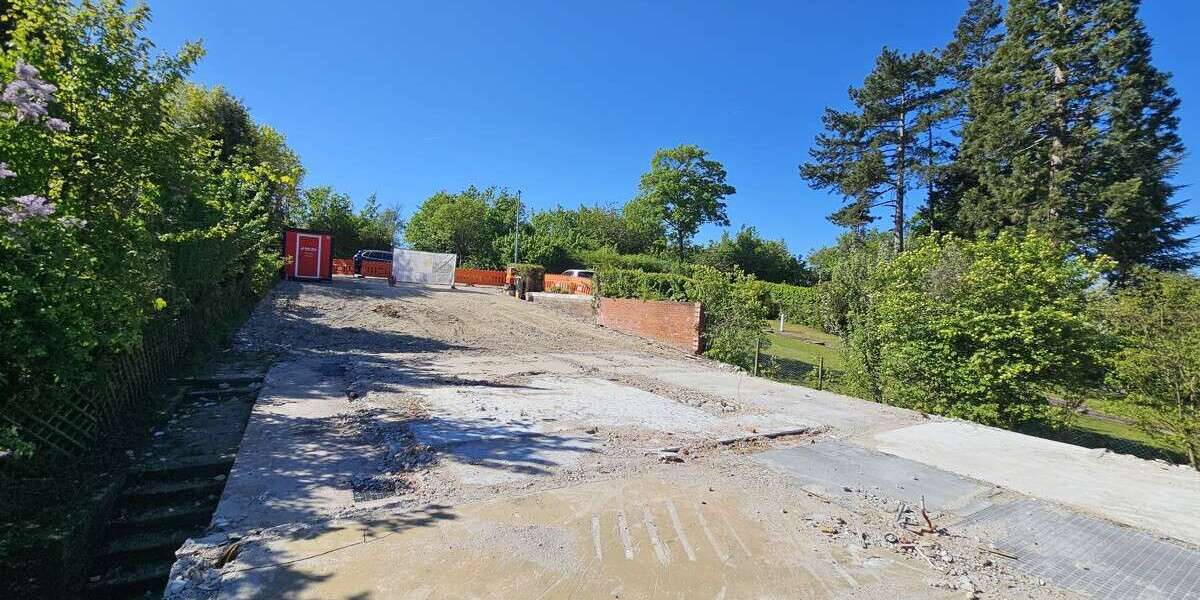 Einfamilienhaus Leonberg - 9 Zimmer, 328 m&sup2;, 2.700.000&euro; | Angebot:26502920