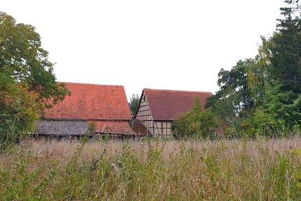 Haus Leinfelden-Echterdingen Echterdingen - 5 Zimmer, 124 m&sup2;, 730.423&euro; | Angebot:25645378