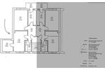Etagenwohnung Stuttgart Stuttgart-West - 3 Zimmer, 65 m&sup2;, 345.000&euro; | Angebot:26877715
