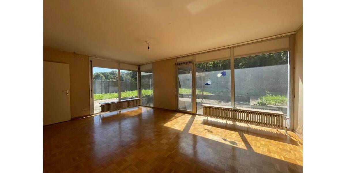 Bungalow Stuttgart Rot - 5 Zimmer, 117 m&sup2;, 595.000&euro; | Angebot:26093750