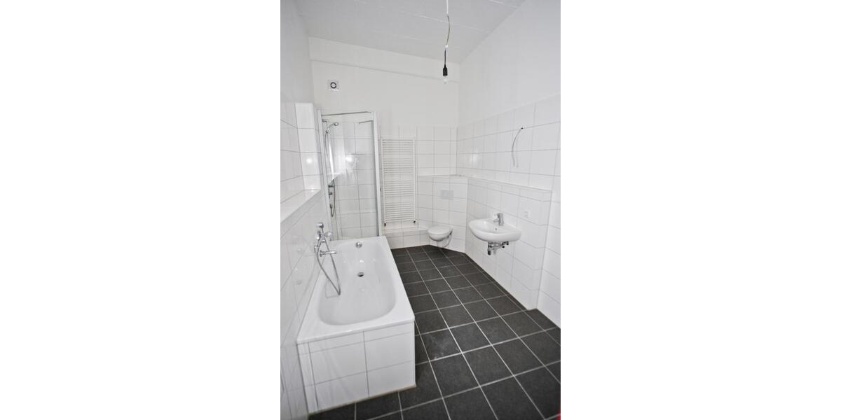 Loft - Studio - Atelier Stuttgart Bopser - 2 Zimmer, 139 m&sup2;, 1.500&euro; | Angebot:25902032