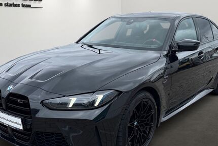 BMW M3 21.500 km 89.700 &euro; Leinfelden-Echterdingen 70771