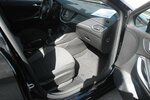 Opel Astra Business StartStop 90.512 km 11.990 € Winterbach 73650