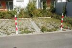 Etagenwohnung Stuttgart Vaihingen - 4.5 Zimmer, 100 m&sup2;, 649.000&euro; | Angebot:23616572