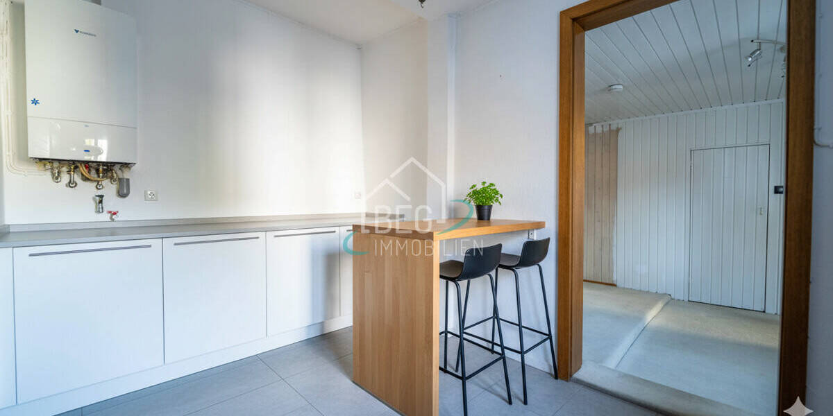 Etagenwohnung Esslingen am Neckar Stadtmitte - 4 Zimmer, 103 m&sup2;, 324.900&euro; | Angebot:26244026