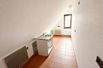 Etagenwohnung Reichenbach an der Fils - 3 Zimmer, 82 m&sup2;, 850&euro; | Angebot:26359738