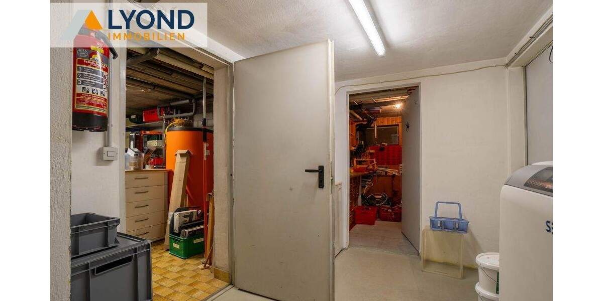 Etagenwohnung Altenriet - 5 Zimmer, 180 m&sup2;, 750.000&euro; | Angebot:25910569