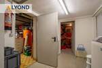 Etagenwohnung Altenriet - 5 Zimmer, 180 m&sup2;, 750.000&euro; | Angebot:25910569