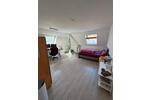 Dachgeschoßwohnung Stuttgart Stuttgart-Süd - 3 Zimmer, 80 m&sup2;, 1.300&euro; | Angebot:26603207