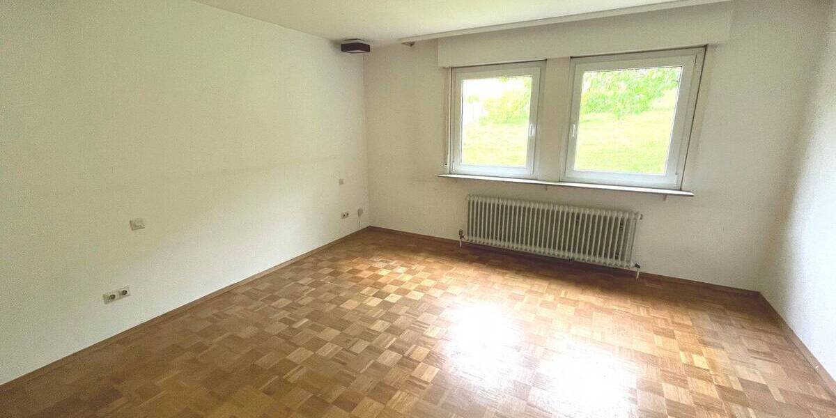 Einfamilienhaus Weil der Stadt Münklingen - 4 Zimmer, 113 m&sup2;, 495.000&euro; | Angebot:26630358