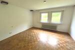 Einfamilienhaus Weil der Stadt Münklingen - 4 Zimmer, 113 m&sup2;, 495.000&euro; | Angebot:26630358