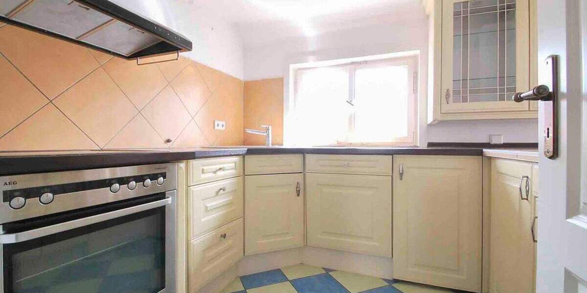 Mehrfamilienhaus, Wohnhaus Stuttgart Möhringen - 7 Zimmer, 980.000&euro; | Angebot:24872435