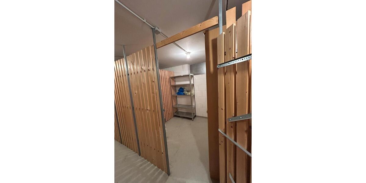 Etagenwohnung Altbach - 2 Zimmer, 45 m&sup2;, 225.000&euro; | Angebot:26941695
