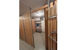 Etagenwohnung Altbach - 2 Zimmer, 45 m&sup2;, 225.000&euro; | Angebot:26941695