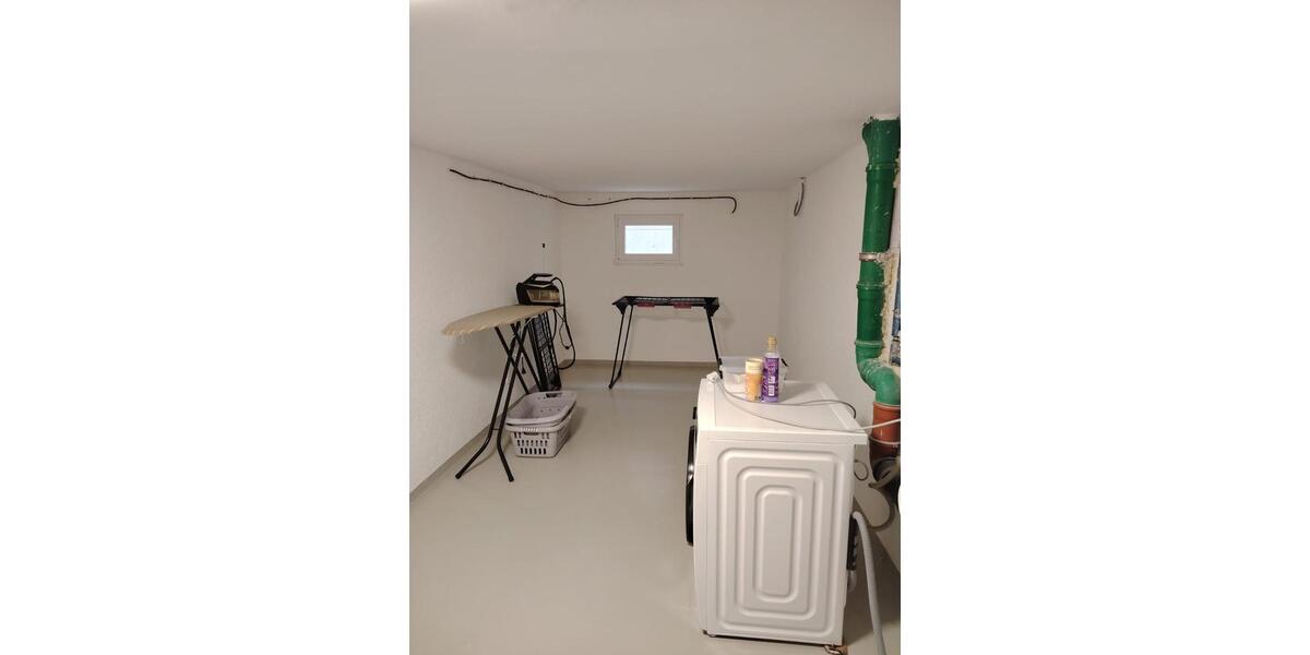 Doppelhaushälfte Ebersbach an der Fils - 5.5 Zimmer, 139 m&sup2;, 550.000&euro; | Angebot:27131693
