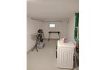 Doppelhaushälfte Ebersbach an der Fils - 5.5 Zimmer, 139 m&sup2;, 550.000&euro; | Angebot:27131693