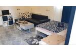 Erdgeschoßwohnung Weinstadt - 1 Zimmer, 30 m&sup2;, 690&euro; | Angebot:26256410