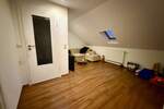 Doppelhaushälfte Schorndorf - 9 Zimmer, 170 m&sup2;, 790.000&euro; | Angebot:26795438