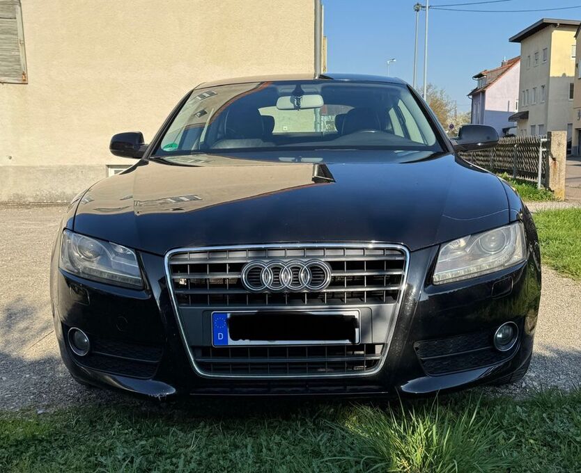 A5