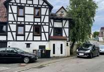 Haus zum Kaufen in Reutlingen 249.000 € 75 m²
