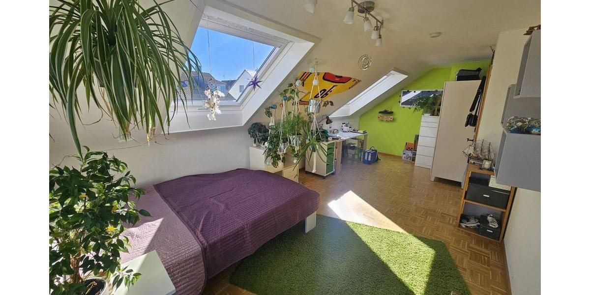 Doppelhaushälfte Ditzingen - 6 Zimmer, 161 m&sup2;, 895.000&euro; | Angebot:26401854