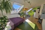 Doppelhaushälfte Ditzingen - 6 Zimmer, 161 m&sup2;, 895.000&euro; | Angebot:26401854