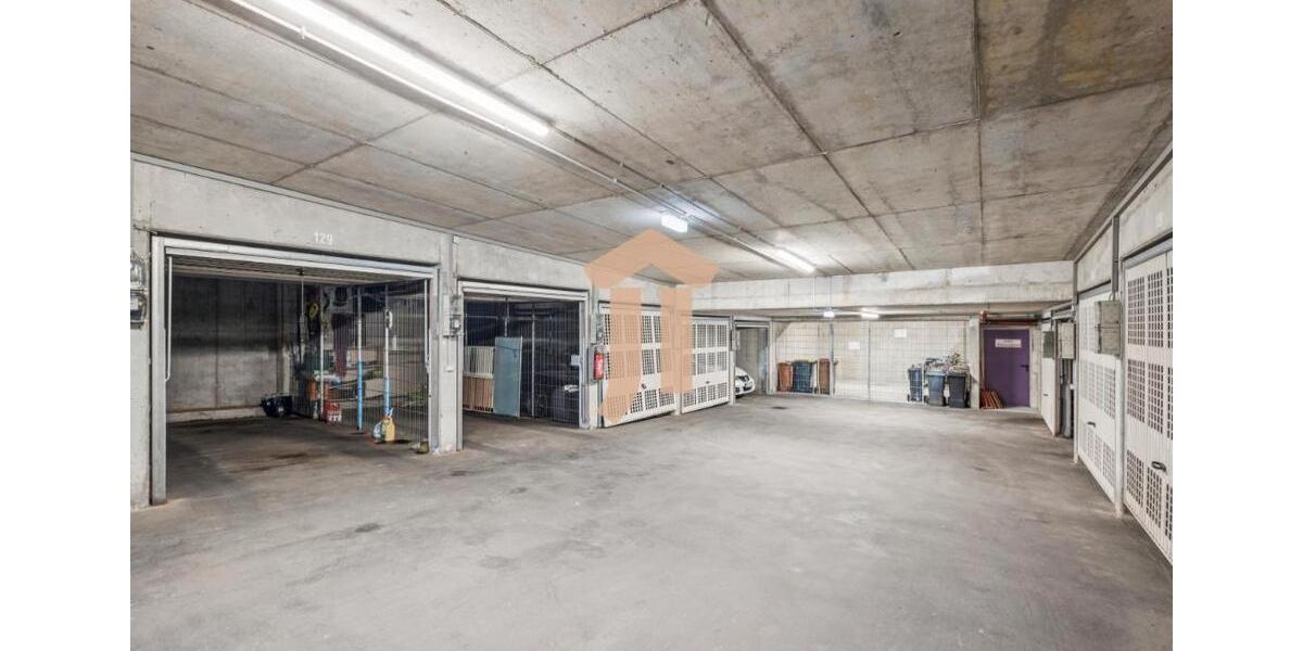 Etagenwohnung Backnang - 2.5 Zimmer, 55 m&sup2;, 211.000&euro; | Angebot:27266567