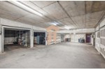 Etagenwohnung Backnang - 2.5 Zimmer, 55 m&sup2;, 211.000&euro; | Angebot:27266567