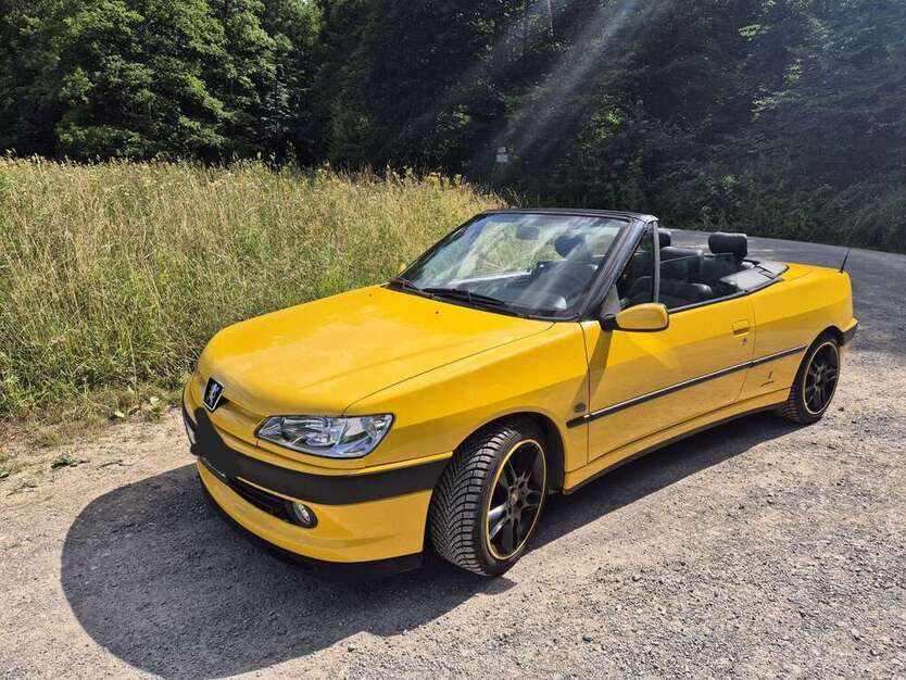 306