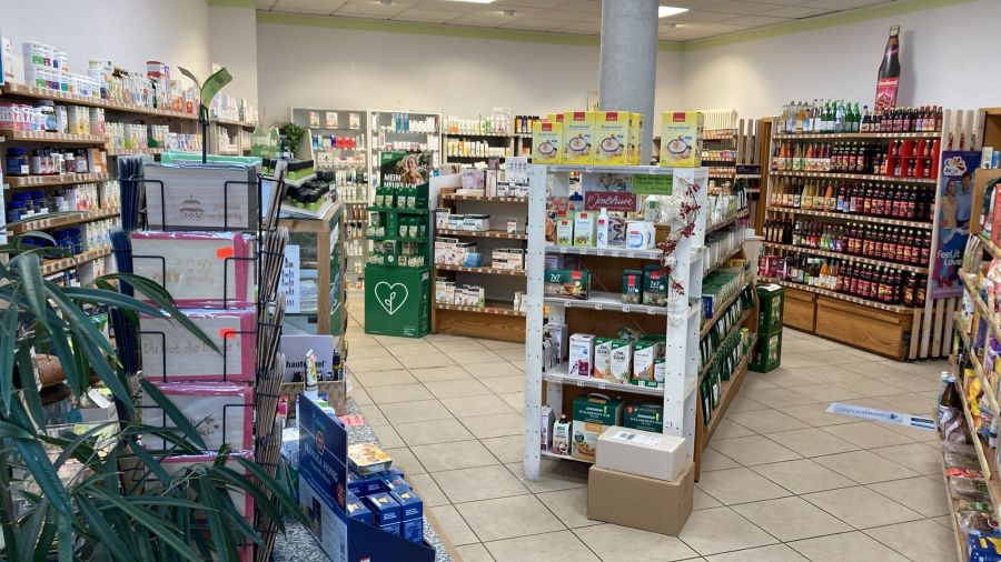 Provisionsfrei* Gewerbeimmobilie Plochingen PROVISIONSFREI !!!!! - Gewerbeobjekt Plochingen | Angebot:27353237