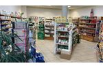 Provisionsfrei* Gewerbeimmobilie Plochingen PROVISIONSFREI !!!!! - Gewerbeobjekt Plochingen | Angebot:27353237
