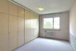 Etagenwohnung Sindelfingen Ost - 4 Zimmer, 116 m&sup2;, 359.000&euro; | Angebot:26161854